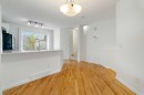 83 Tuscany Springs Gardens Nw, Calgary, AB 