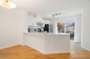 83 Tuscany Springs Gardens Nw, Calgary, AB 