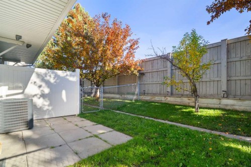 83 Tuscany Springs Gardens Nw, Calgary, AB 