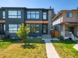 2433 30 Street SWCalgary, AB T3E 2L9