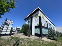 1245-3730 108 Avenue NE Calgary, AB T3N 1V9