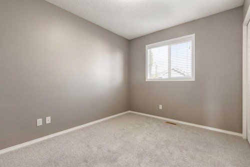 87 Royal Elm Way Nw, Calgary, AB 