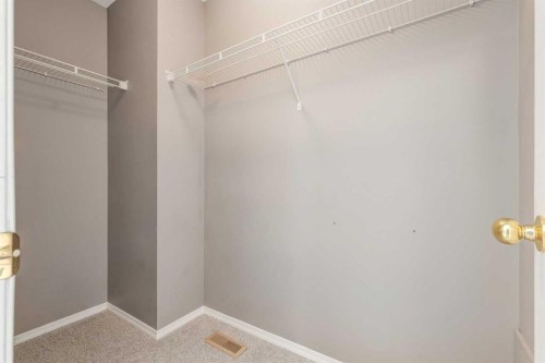 87 Royal Elm Way Nw, Calgary, AB 