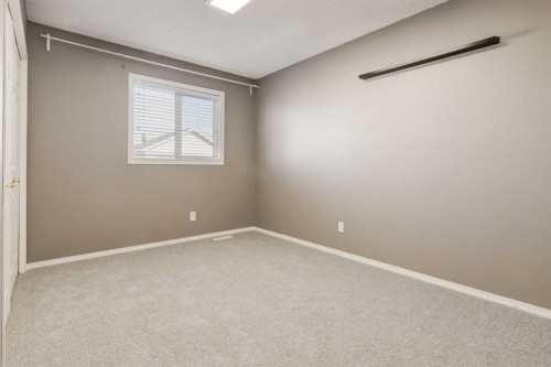 87 Royal Elm Way Nw, Calgary, AB 