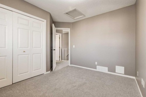 87 Royal Elm Way Nw, Calgary, AB 