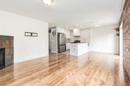 87 Royal Elm Way Nw, Calgary, AB 