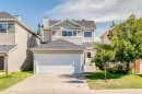 87 Royal Elm Way Nw, Calgary, AB 