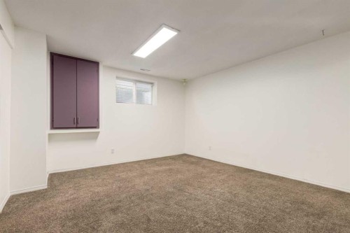 87 Royal Elm Way Nw, Calgary, AB 