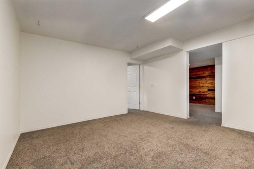 87 Royal Elm Way Nw, Calgary, AB 