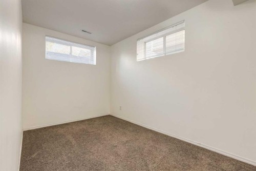 87 Royal Elm Way Nw, Calgary, AB 