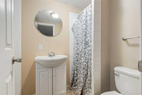 87 Royal Elm Way Nw, Calgary, AB 