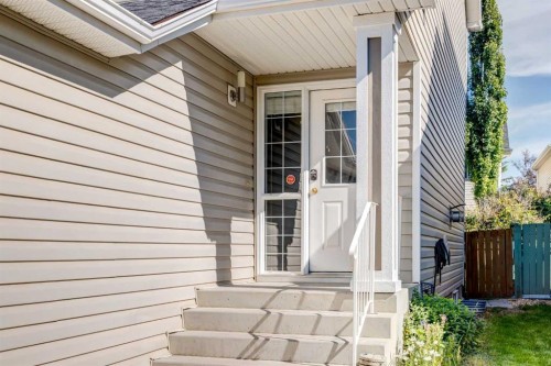 87 Royal Elm Way Nw, Calgary, AB 