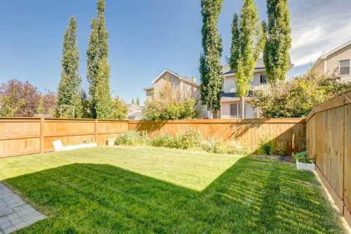 87 Royal Elm Way Nw, Calgary, AB 