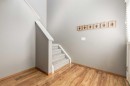 87 Royal Elm Way Nw, Calgary, AB 