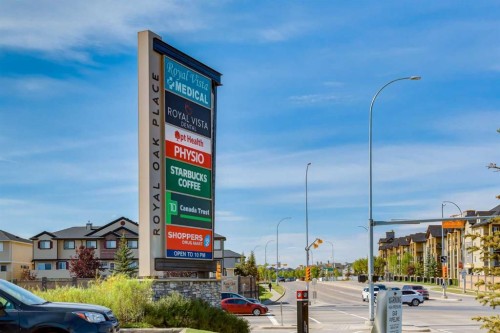 87 Royal Elm Way Nw, Calgary, AB 