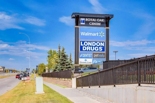 87 Royal Elm Way Nw, Calgary, AB 