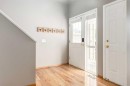 87 Royal Elm Way Nw, Calgary, AB 