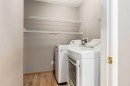 87 Royal Elm Way Nw, Calgary, AB 