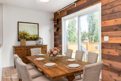 87 Royal Elm Way Nw, Calgary, AB 