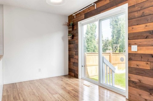 87 Royal Elm Way Nw, Calgary, AB 