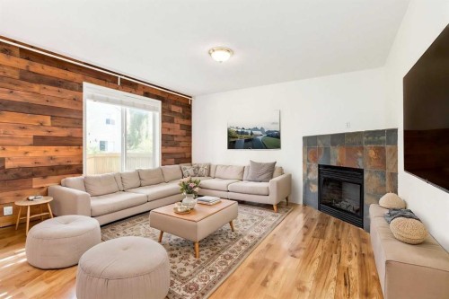 87 Royal Elm Way Nw, Calgary, AB 