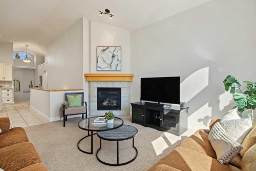 162 Brightonstone Landing Se, Calgary, AB 