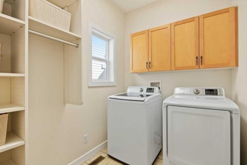 162 Brightonstone Landing Se, Calgary, AB 