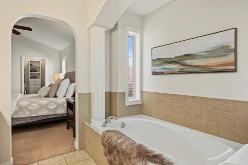 162 Brightonstone Landing Se, Calgary, AB 