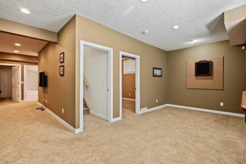 162 Brightonstone Landing Se, Calgary, AB 