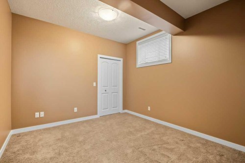 162 Brightonstone Landing Se, Calgary, AB 
