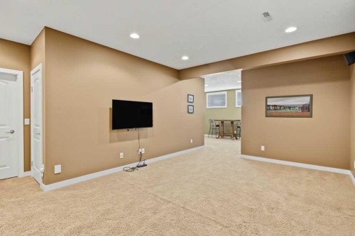 162 Brightonstone Landing Se, Calgary, AB 