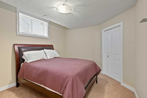 162 Brightonstone Landing Se, Calgary, AB 