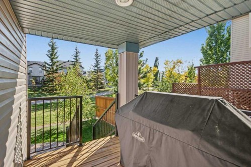 162 Brightonstone Landing Se, Calgary, AB 