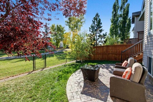 162 Brightonstone Landing Se, Calgary, AB 