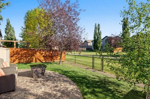 162 Brightonstone Landing Se, Calgary, AB 