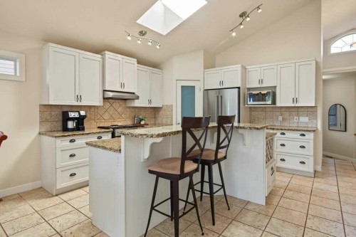 162 Brightonstone Landing Se, Calgary, AB 