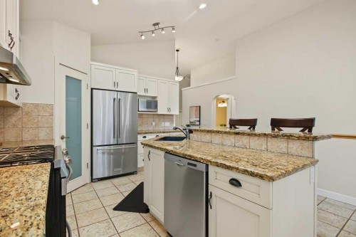 162 Brightonstone Landing Se, Calgary, AB 