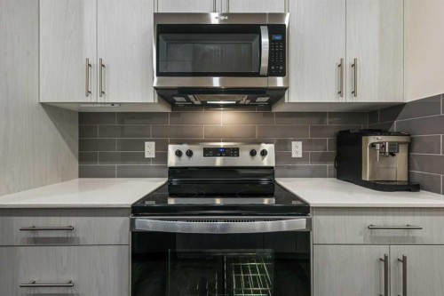 58 Evanscrest Court Nw, Calgary, AB 