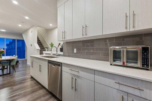 58 Evanscrest Court Nw, Calgary, AB 