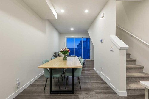 58 Evanscrest Court Nw, Calgary, AB 
