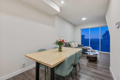 58 Evanscrest Court Nw, Calgary, AB 