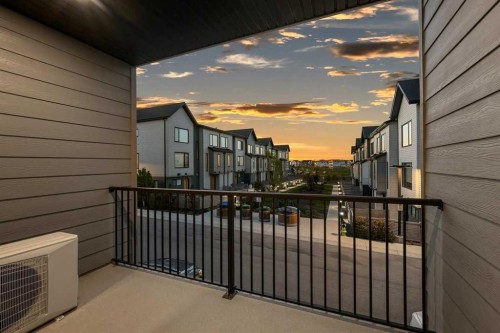 58 Evanscrest Court Nw, Calgary, AB 