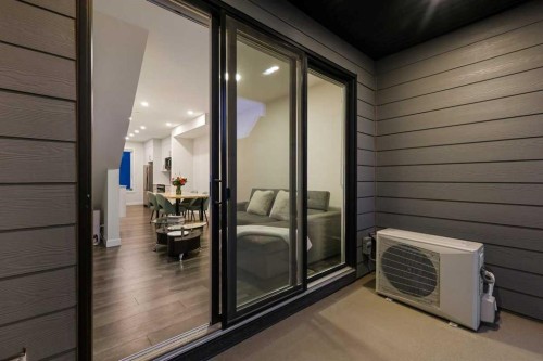 58 Evanscrest Court Nw, Calgary, AB 