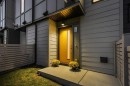 58 Evanscrest Court Nw, Calgary, AB 