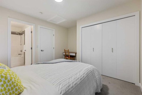 58 Evanscrest Court Nw, Calgary, AB 