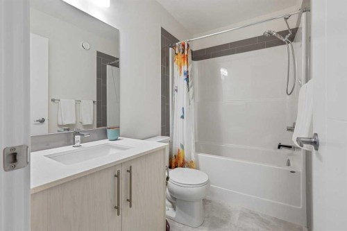 58 Evanscrest Court Nw, Calgary, AB 