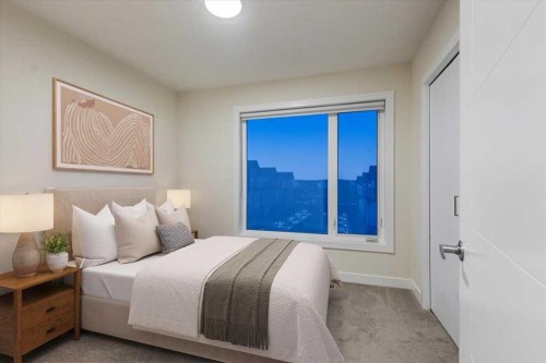58 Evanscrest Court Nw, Calgary, AB 