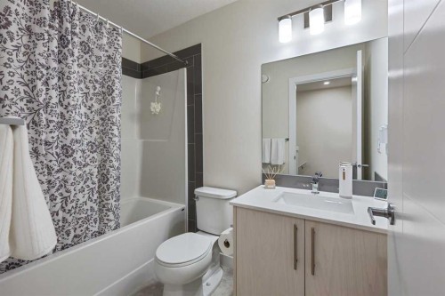 58 Evanscrest Court Nw, Calgary, AB 
