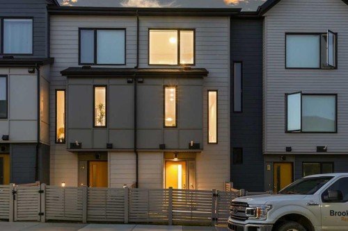 58 Evanscrest Court Nw, Calgary, AB 