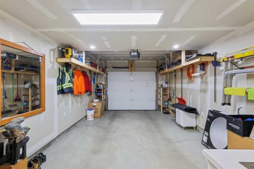 58 Evanscrest Court Nw, Calgary, AB 